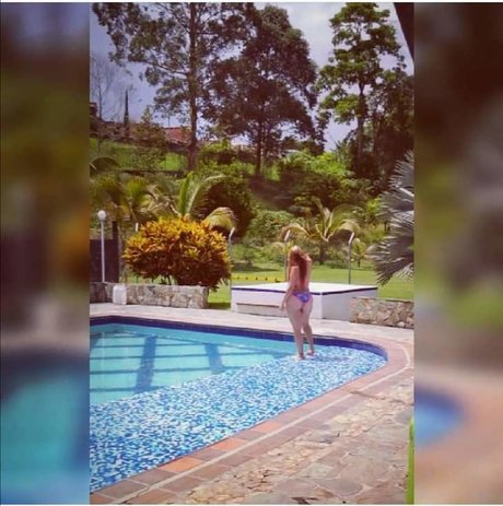 litzyG art pornstar pics