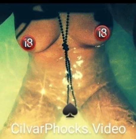 skinny asian onlyfans hot porn gallery