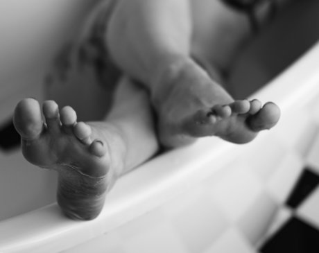 Dusa FREE_ star naked pictures