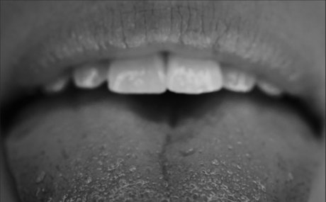 Macro Shot_ hot pornstar images