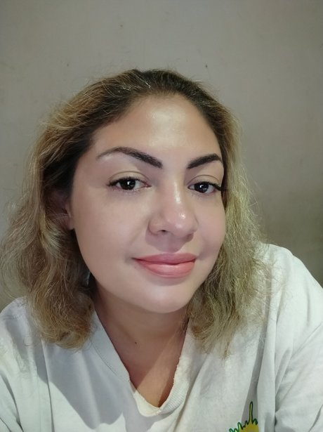 LovelyCat exclusive pornstar photo