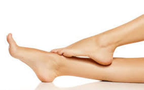 twink onlyfans perfect photos