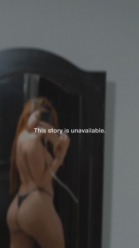 shemale cum in mouth onlyfans hot naked pics