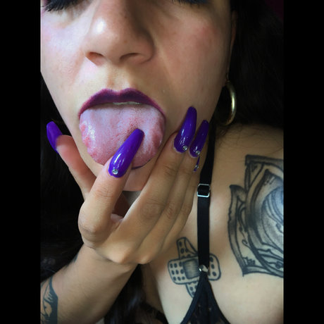 Mary Janee star free photo