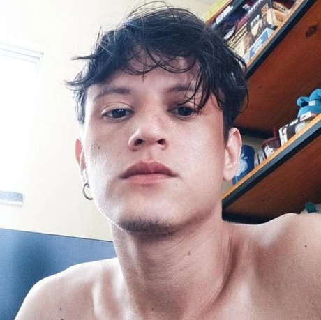 Sousa nudes star pic