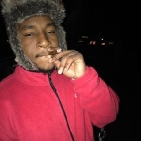 Ocho8_ hot model photos