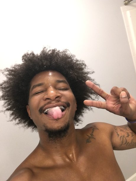 Ocho8_ adult actress img