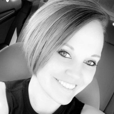 ShineThaBarbie nude pornstar photo