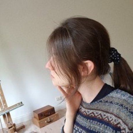 mintflavouredfish star nice image