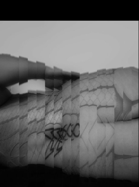 M1lf Pudding model porn gallery