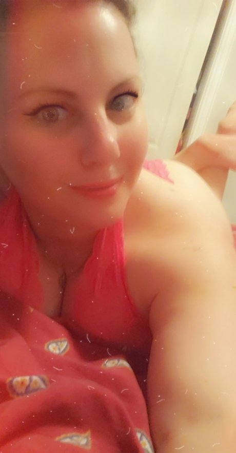 Megan Marie model hd pictures