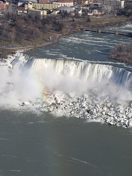 Megan Marie hot actress galleries