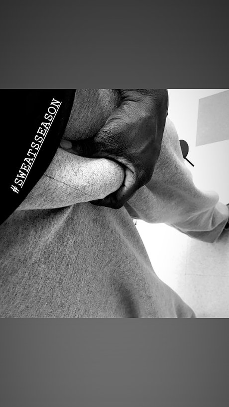 BlaQmamba1800 art pornstar img