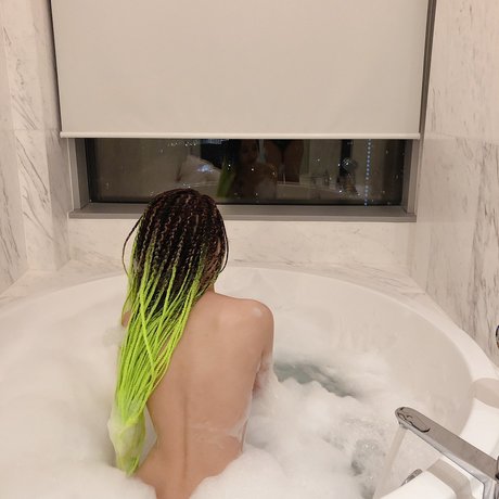 naked pictures onlyfans hot sexy picture