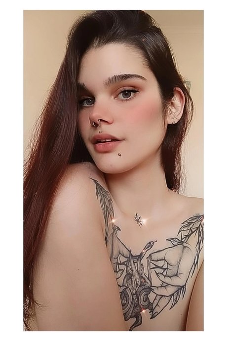 Mrx_ xxx model images