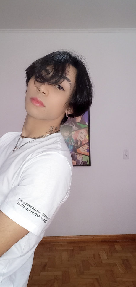 xxx teen onlyfans hot img