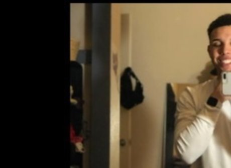 Angelo pornstar hd pics