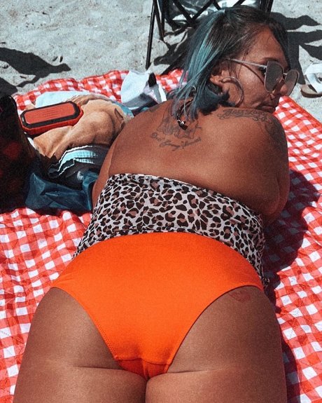 Lynnxxx nude star pic