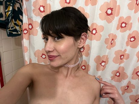 lynnkitty pornstar sexy galleries