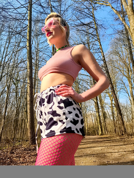 anime onlyfans pretty pic