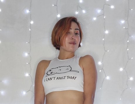 fight onlyfans sex pics