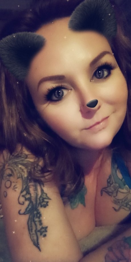 kitty princess onlyfans hot xxx image