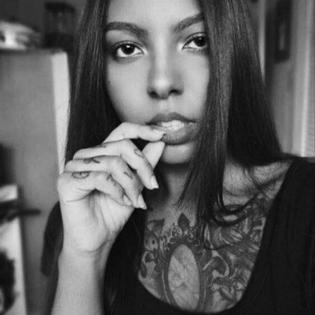 Lyla Fox_ model best pics