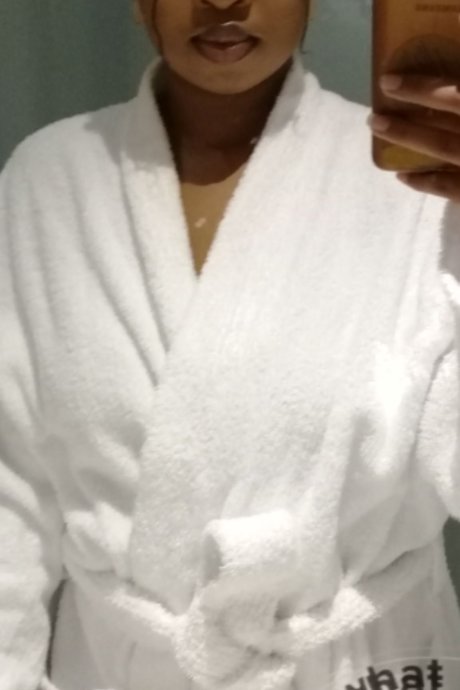 Lydia Peterson star sex picture