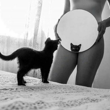 Lydia Peterson star pornographic photo