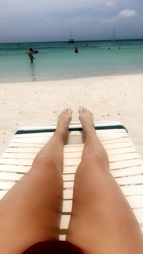 bbc shower onlyfans sex pictures