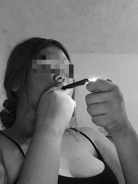 lxxxy nude star pics