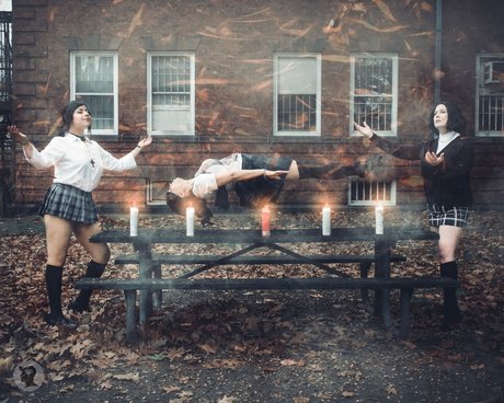 fitnessmodel onlyfans beautiful image