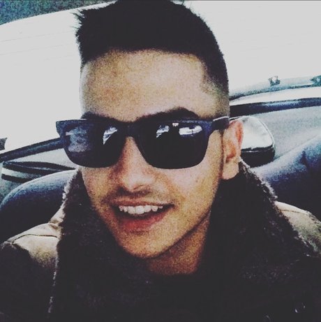 bbc xxx onlyfans beautiful gallery