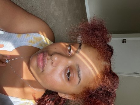 ginger muscle onlyfans free images