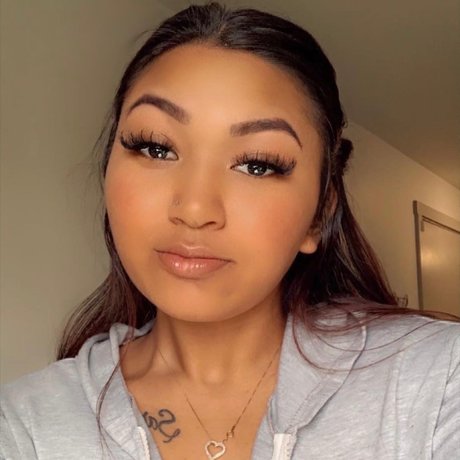 famous onlyfans sexy naked gallery