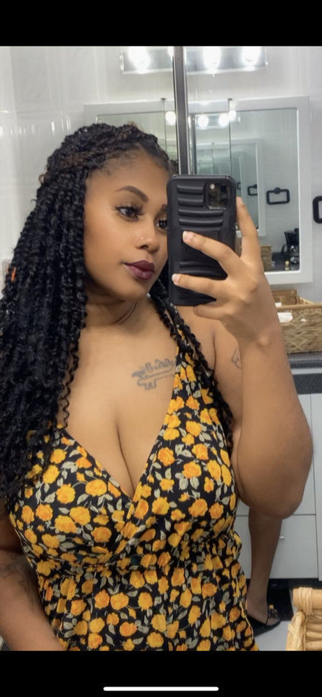 Ryder_ star free pic