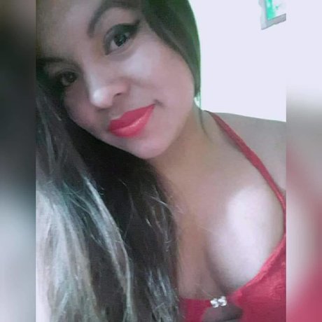 Luz seyda exclusive model picture