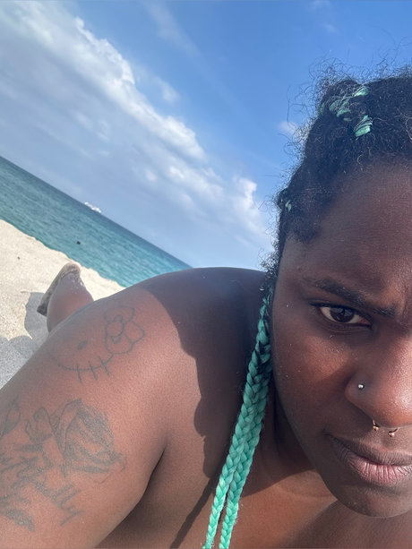 LustyLucyXXX FREE PAGE xxx actress images