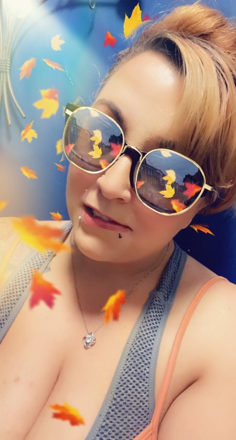 Tru xxx pornstar archive