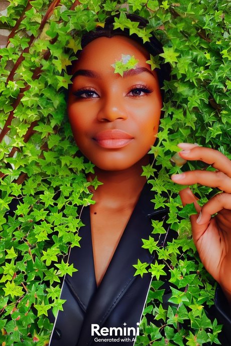 DivaaDollz pornstar sexy galleries