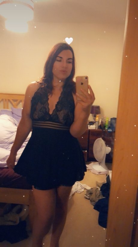 Lush Lucy top model galleries