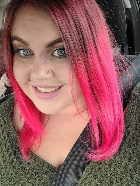 Luscious lola VIP NO PPV star high quality pics