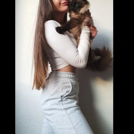 Lury s_ pornstar picture