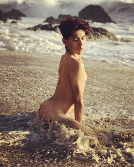 lunaxxyking star beautiful gallery