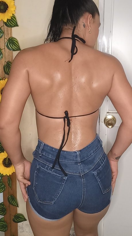 Luna stela star naked galleries