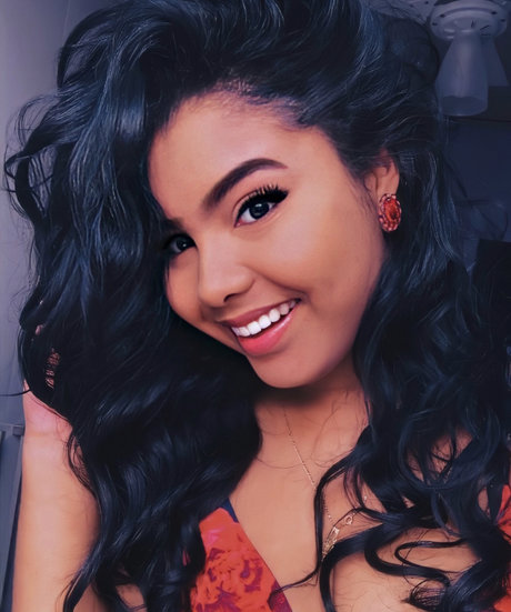 Luna Scott pornstar sex img