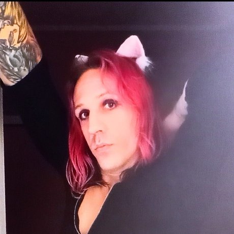 Nikki Moon art pornstar pictures