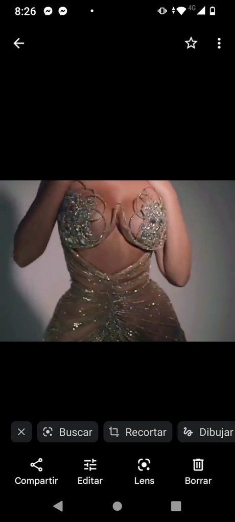 fingering pussy onlyfans sexy nude picture