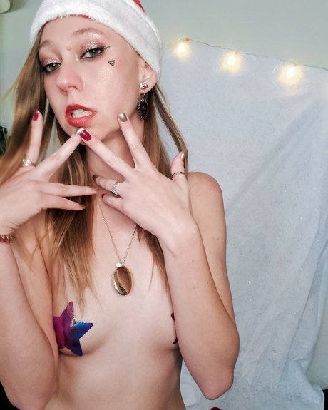 Lunacatt hd model pics