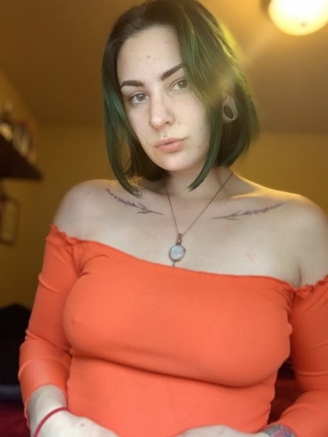 bikini ginger onlyfans pornographic pictures